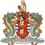 master.Borough_Crest